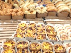 -味多美蛋糕(洋桥店)