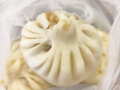 -华天二友居肉饼(宫门口店)