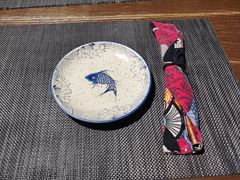 -鲸山上·私房日料(泰达MSD店)