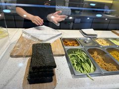 -觉知音饭团(滨江宝龙店)