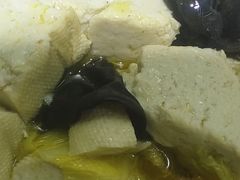 -7+7私家饭堂(人民路店)