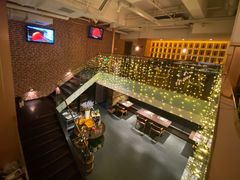 -明星酒店•FORNETTO佛纳朵意餐厅•披萨•意面(湘隆时代广场店)