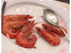 -瑞华酒楼(佳景国际店)