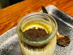-澳骄 Aussie Kitchen·手工披萨·西餐(国大店)