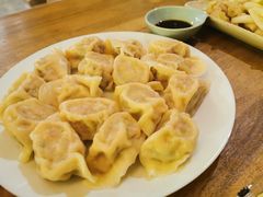 -一号铺子·大炉茶