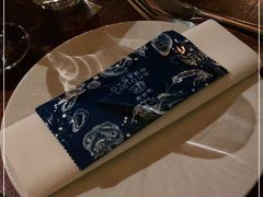 -斯普汇生蚝牛排馆(中骏世界城店)
