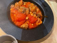 -塔哈尔·新疆盛宴(复地活力城店)
