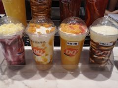 -银座mall(东直门店)