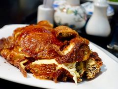 -糖朝(尖沙咀店)