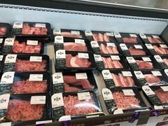-三江购物(上上城店)