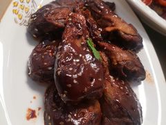 -欧记轩龙虾·私房菜(A店)