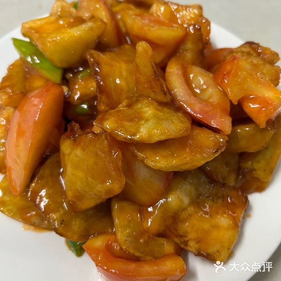学军小吃(枫树湾北)