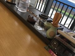 -A380视光·蔡司眼镜店(锦艺城店)