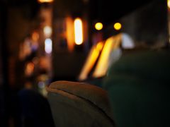 -古耳咖啡(北锣店)