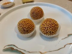 -金粤九号(李公堤店)