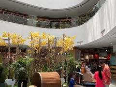 -新华书店(黄州大道店)