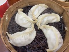 -冶春茶社(太和广场店)