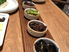 -小大董·烤鸭(凤凰汇店)