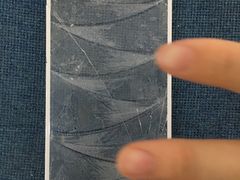 -苹果华为手机维修换屏