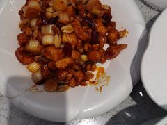 -紫光园·烤鸭(定慧桥店)