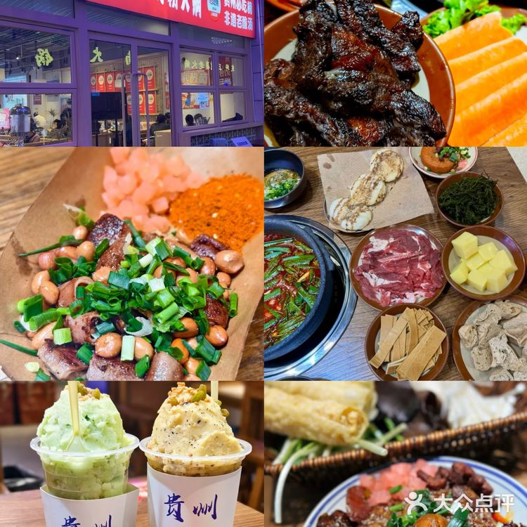 🔥五棵松华熙必吃的5家火锅店🥘 无广推荐!