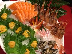 -初花·日本料理