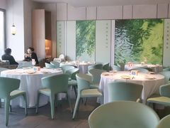 -眉州东坡(翠微印象城店)