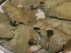 -龙香居海鲜浑锅家常菜·特色驴肉