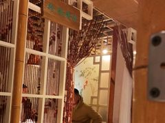 -渝信川菜 · 川味家常菜(长安店)