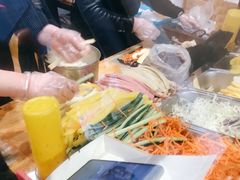 -传闻来紫菜包饭·打糕(西塔韩百店)
