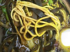 -南湖胖子砂锅(南湖店)