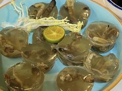 -阿忠食坊大排档·20年老店(万象城店)