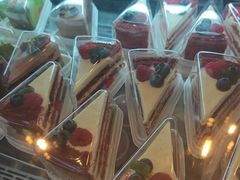 -姆们M Sweetie Cake(三里屯店)