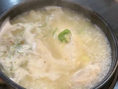-莲洞本家