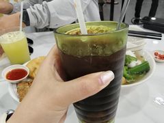 -阿坤纯正西刀鱼丸(Kuala Lumpur Branch)