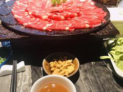 -东颖龙肥牛王(绵阳店)