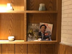 -大炮盐酥鸡(新街口店)