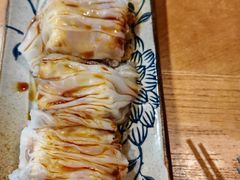-本味友膳·茶餐厅(和达中心城店)