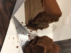 -Seesaw Coffee(苏州中心店)