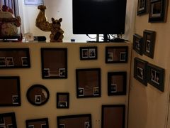-EGO原创机械密室逃脱(朝阳大悦城2店)