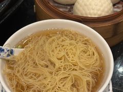 -正斗·港式粤菜(SKLP店)