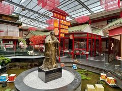 -老山东·山东菜(鲁菜名店)