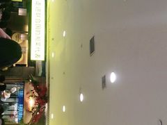 -炊烟小炒黄牛肉(中心印象城店)