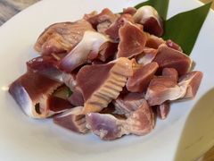 -探窝·竹笙椰子鸡(杨箕店)