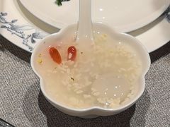 -太湖饭店·寄畅轩中餐厅