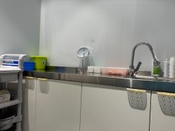 -和颜一美轻医美连锁