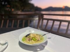 -柳莺湖上·湖景餐厅·江南菜(西湖店)