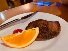 -蓝鲸湾汤泉(包河店)