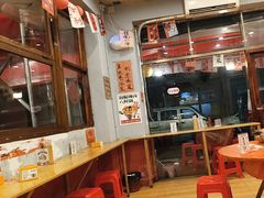 -王大乔泡椒米线·小火锅(星城天地店)