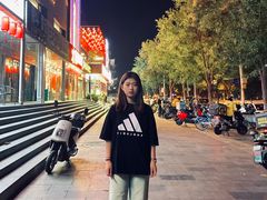 -簋街